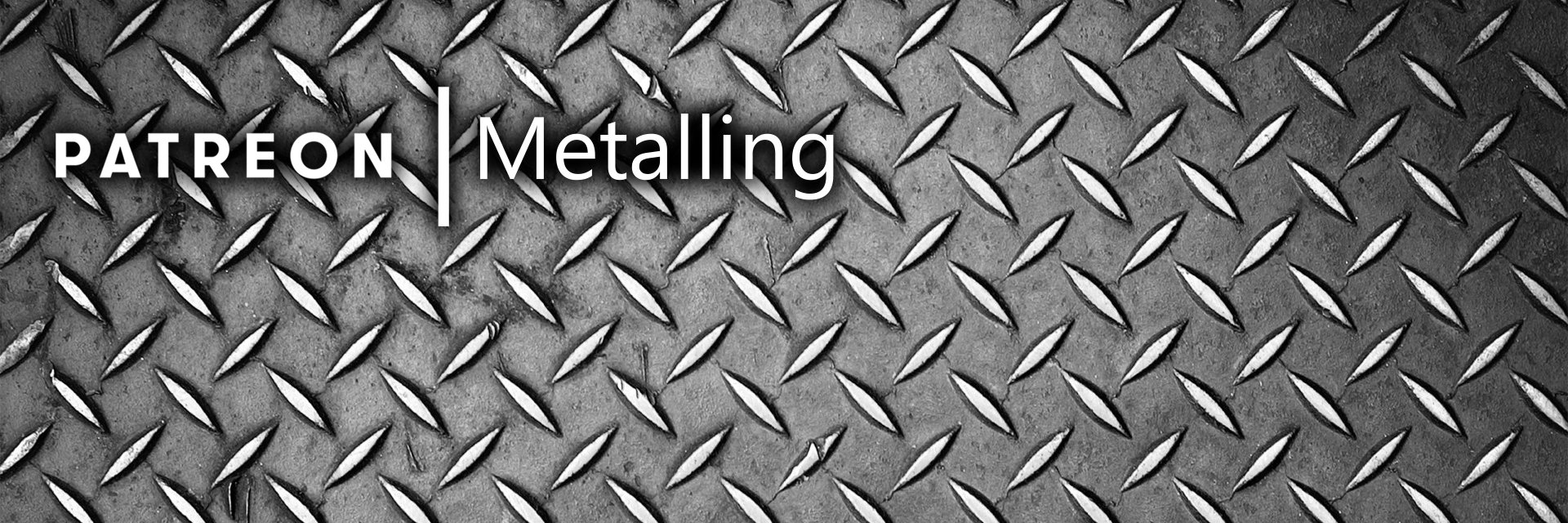 Metalling 🔞 (OPEN COMISH) banner