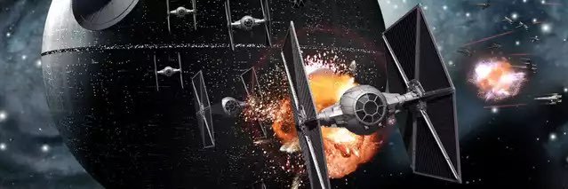 Darth_Rayn's profile banner image