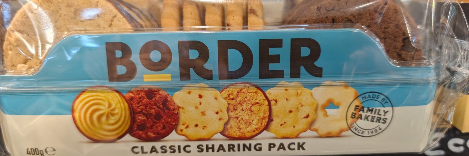 GE Sanchez (now on Bluesky) banner