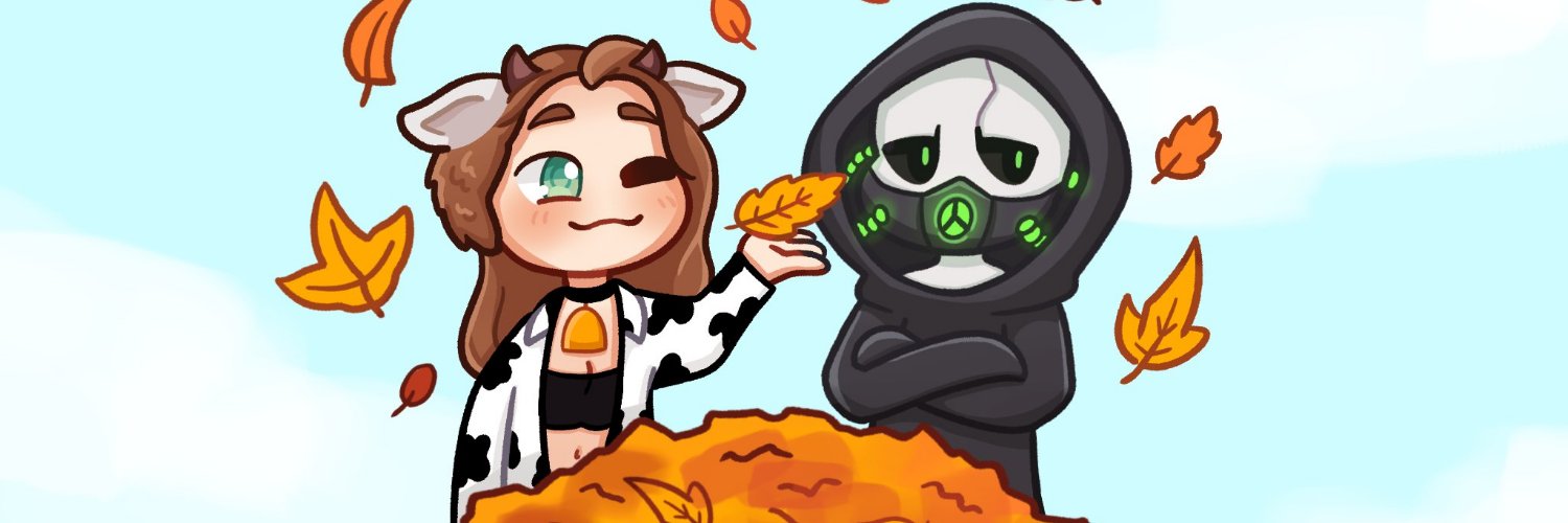 ☣️ Nox ☣️ The final era? banner