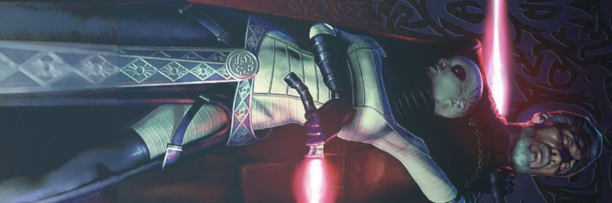 odelldick's profile banner image