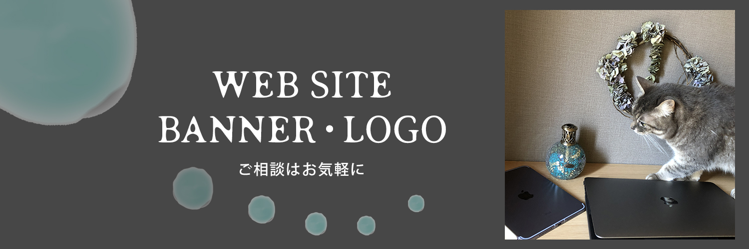 noga_design's profile banner image