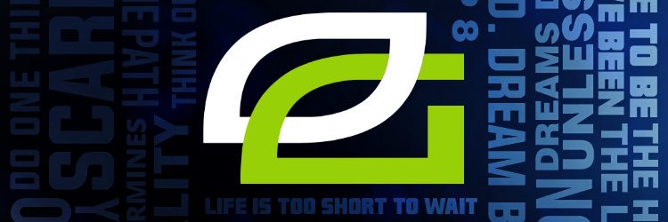 SOLLYxDOE's profile banner image