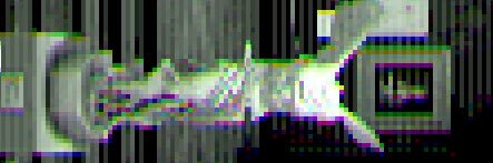 silent___girl's profile banner image