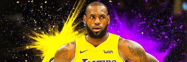 TweeetieJ's profile banner image