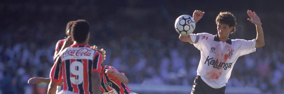 RodolfoPSC's profile banner image