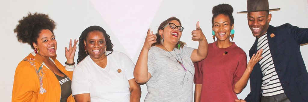 FTDcollective's profile banner image