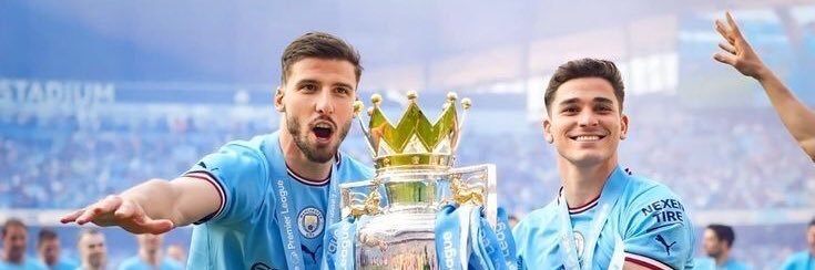 kyutcs's profile banner image