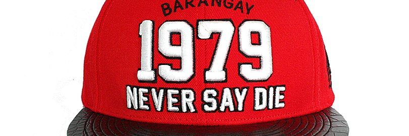 PransBalagtaz's profile banner image