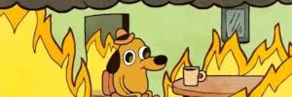 B_Jerrett's profile banner image