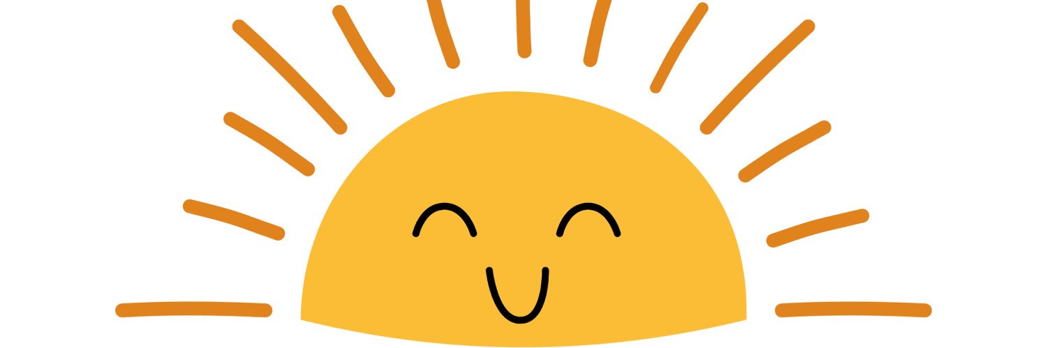 squidneysydney_'s profile banner image