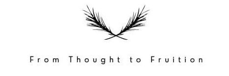 Tyler Hern banner