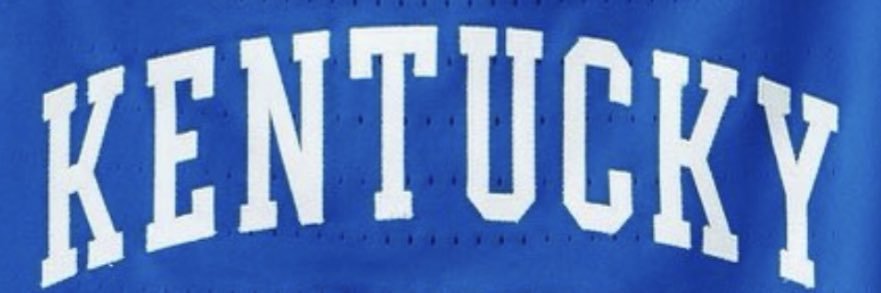 KyWildcats99's profile banner image