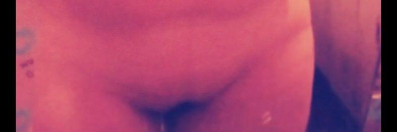 manuversex's profile banner image
