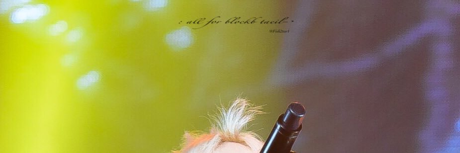Fish2tae1's profile banner image