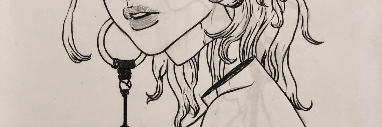 Kodemasu's profile banner image