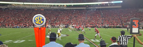 TJamesND Profile Banner