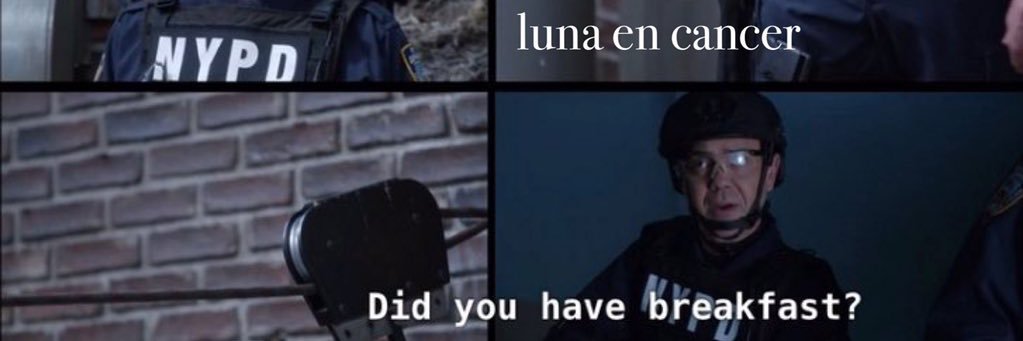guilleevillalb's profile banner image