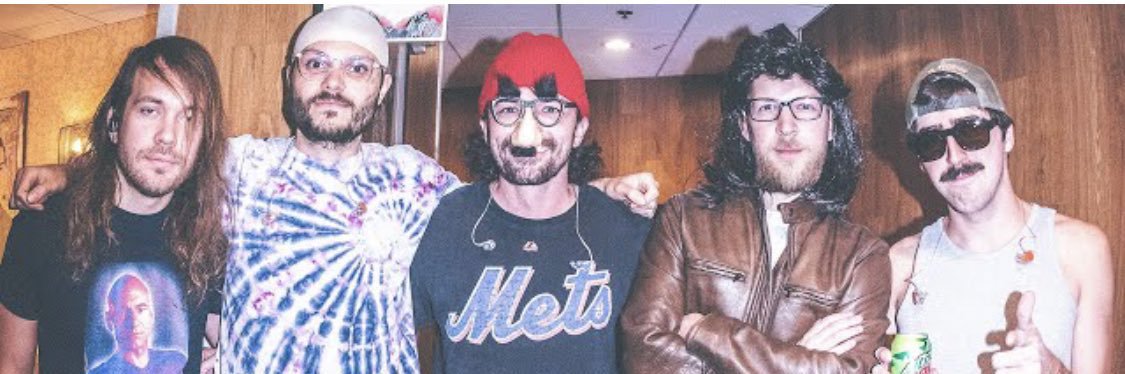 LoicDelaby's profile banner image