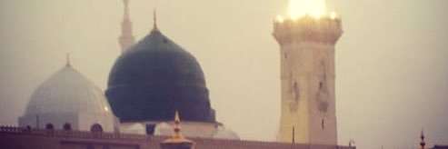 asalsayed's profile banner image