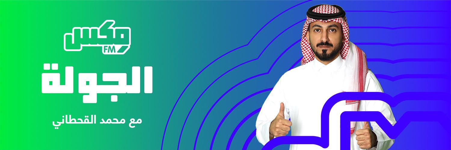 mhq111's profile banner image