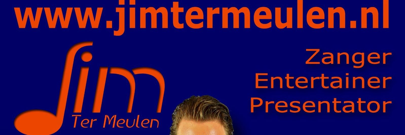 JimterMeulen's profile banner image