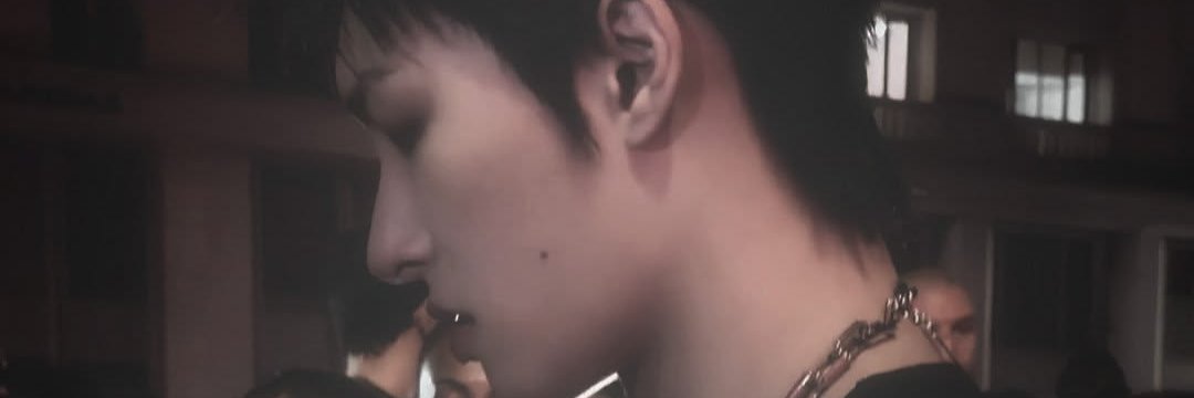 _mysilverlight's profile banner image