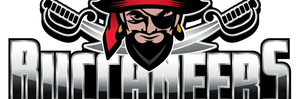 HudsonBendMS Profile Banner