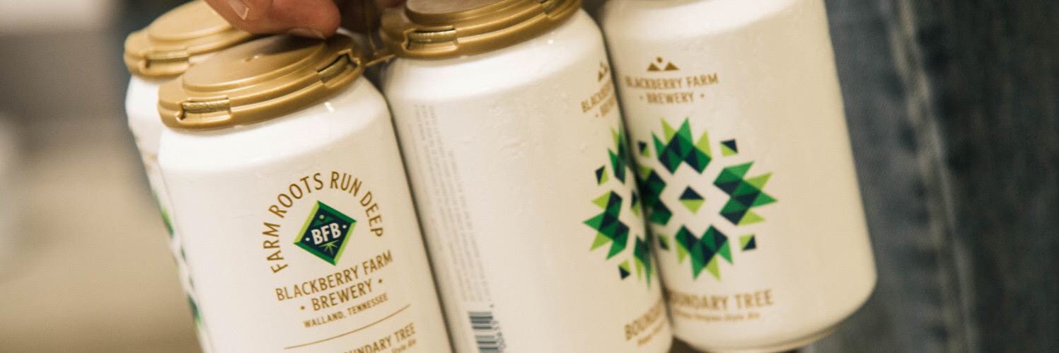 BlackberryFarmBeer banner