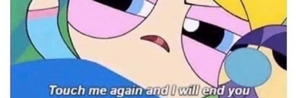 bethie123's profile banner image