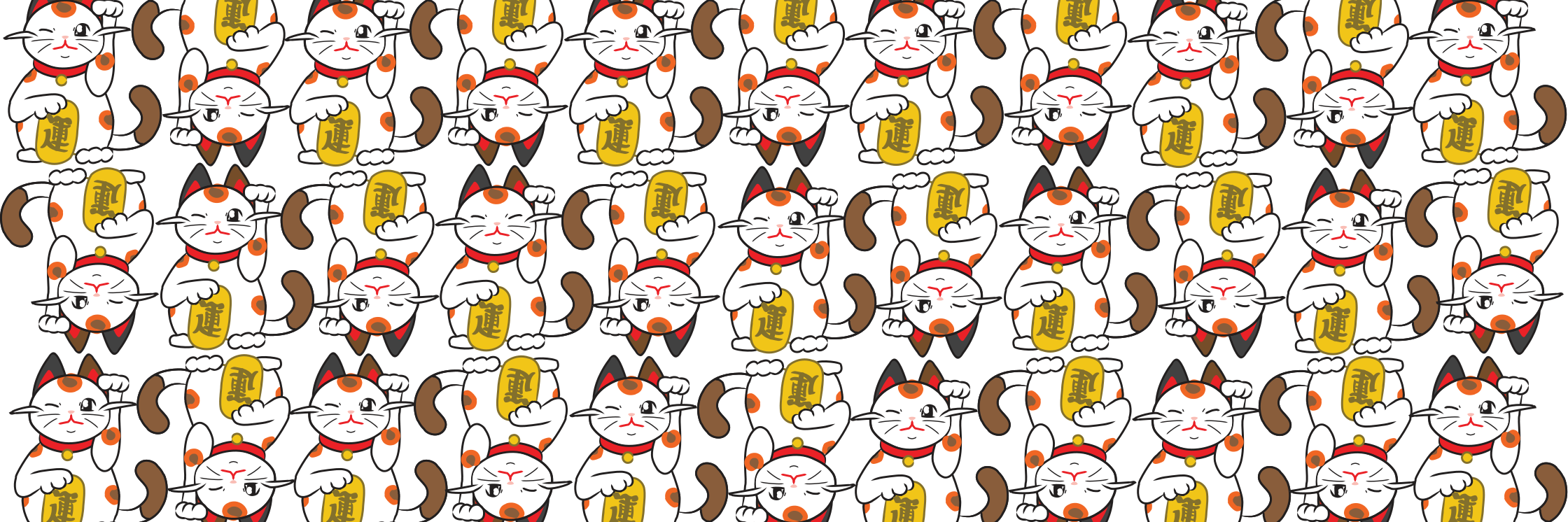 J_______R's profile banner image