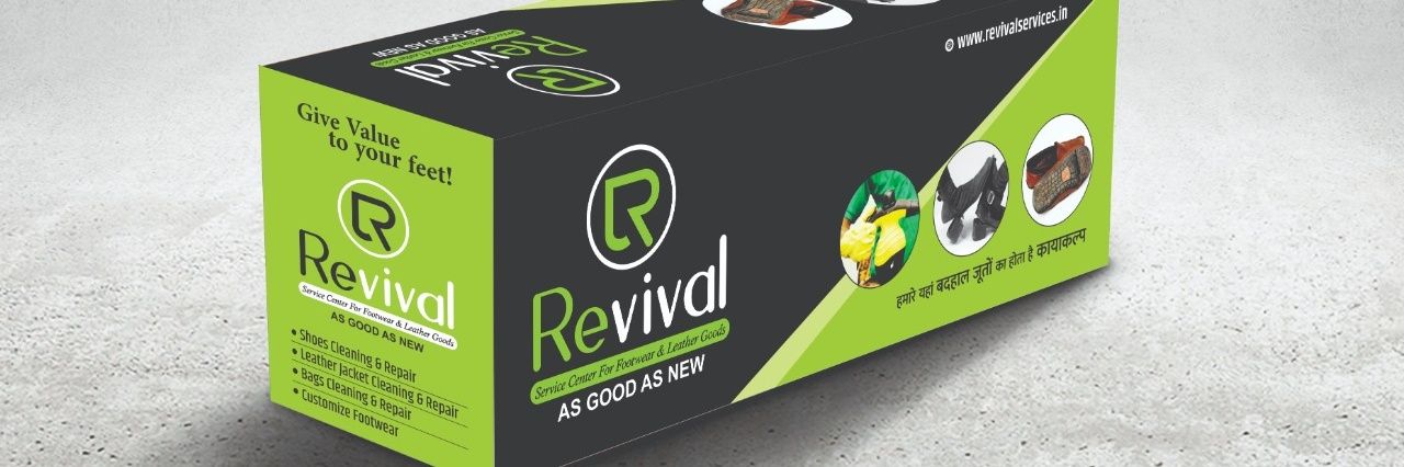 LaundryRevival's profile banner image