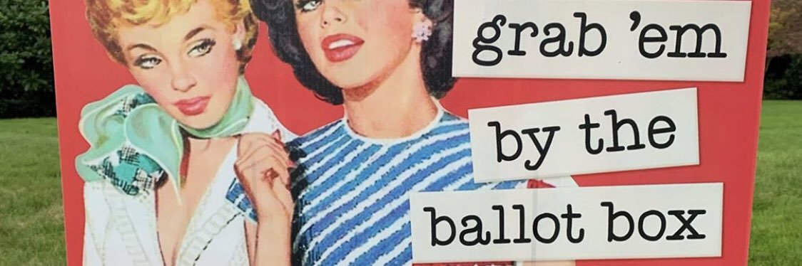 Amy Grace banner
