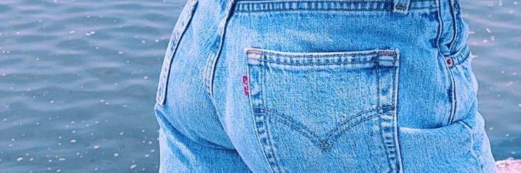 Monde__'s profile banner image