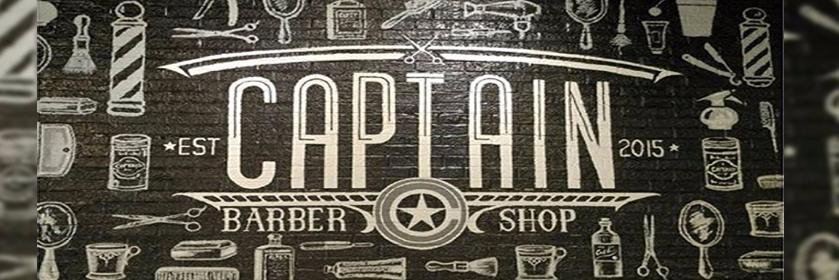 CaptainBarberId's profile banner image