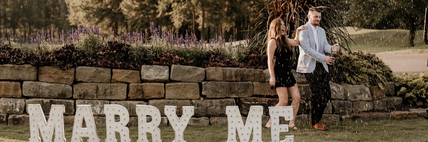 Sutttt_'s profile banner image