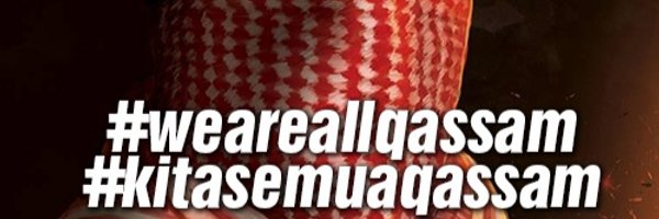 nirman_shek Profile Banner