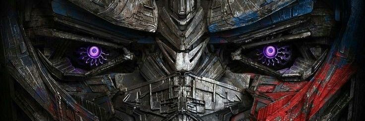 hopy_jay's profile banner image