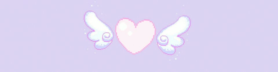 blushcupcake38's profile banner image