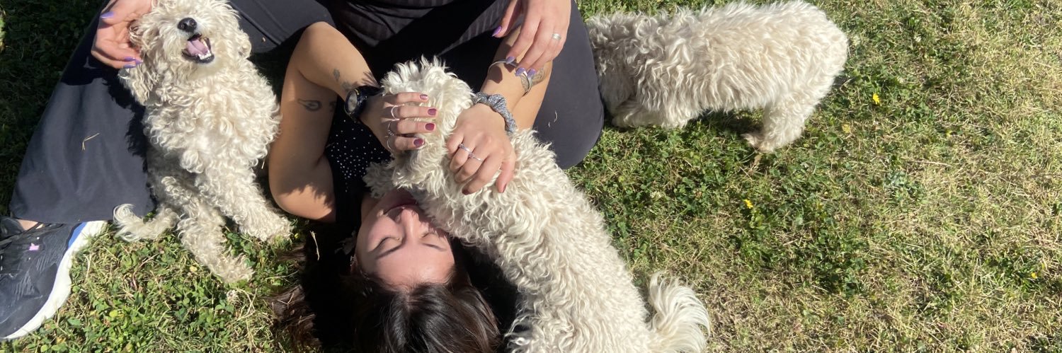 ValeeIllesca's profile banner image