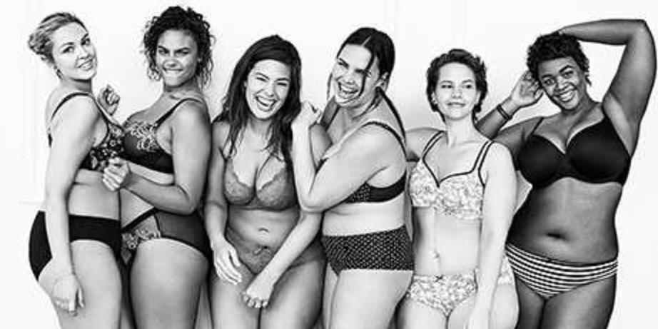 TeamCurvyUK's profile banner image