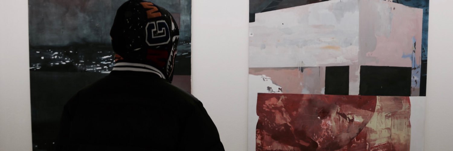 waveyfaebu's profile banner image