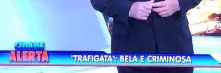 Daniela Martins banner