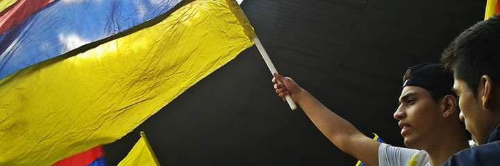 SambuRosales's profile banner image