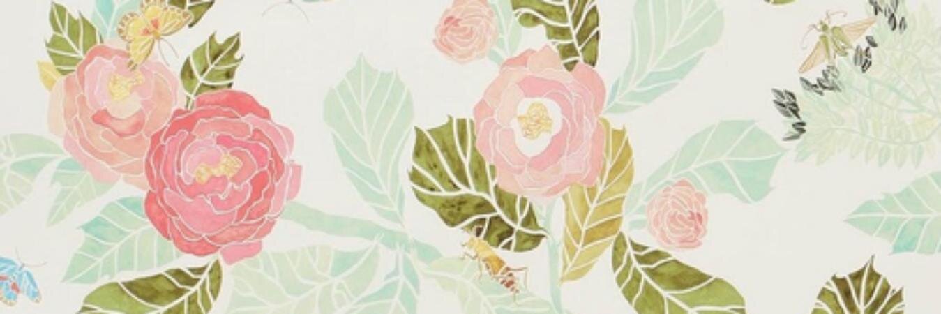 _jen_jones's profile banner image