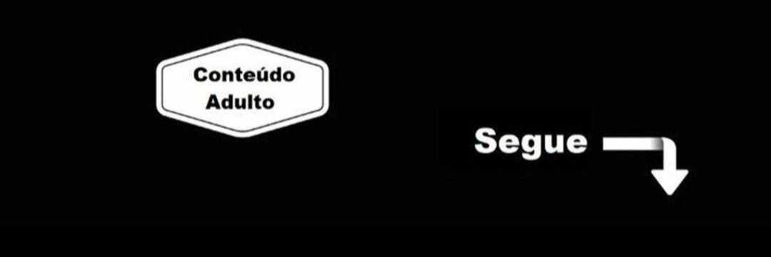mbrd34's profile banner image