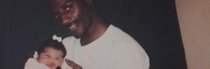 SoPrettyT_'s profile banner image