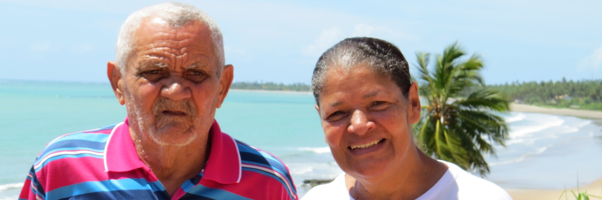 manocastro's profile banner image