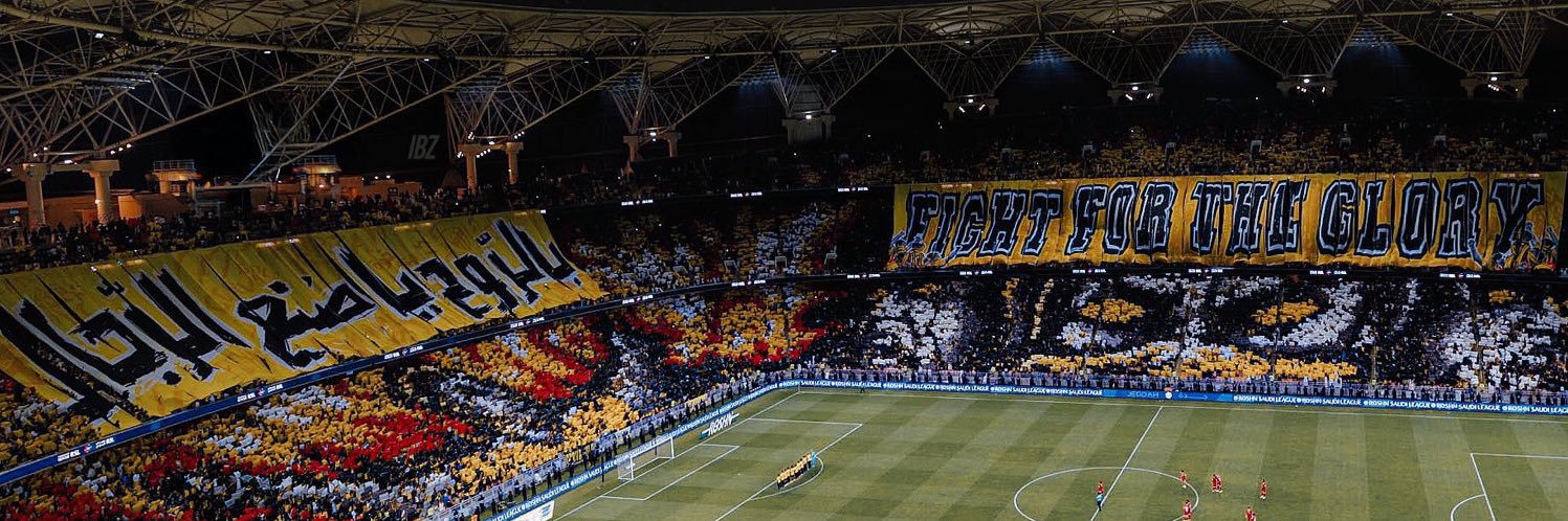 فواز banner