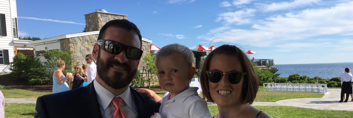 mbrogli's profile banner image